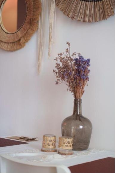 Home Sonhos Mamede Lisboa Exteriör bild