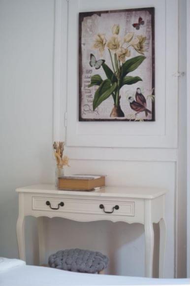 Home Sonhos Mamede Lisboa Exteriör bild